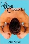 The Wolf Chronicles
