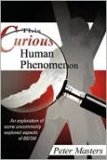 This Curious Human Phenomenon