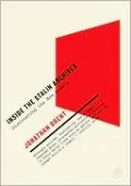 Inside the Stalin Archives: Discovering the New Russia