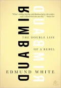 Rimbaud: The Double Life of a Rebel