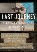 Last Journey: A Father and Son in Wartime