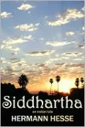 Siddhartha