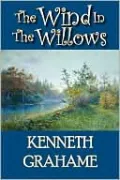 The Wind in the Willows