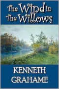 The Wind in the Willows