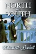 North and South
