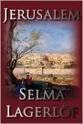 Jerusalem