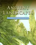 Ancient Landscapes of the Colorado Plateau
