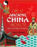 Great Ancient China Projects You Can Build Yourself