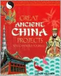 Great Ancient China Projects You Can Build Yourself