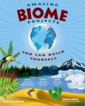 Amazing Biome Projects You Can Build Yourself