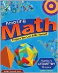 Amazing Math Projects You Can Build Yourself