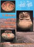 A History of the Ancient Southwest