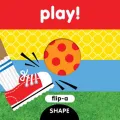 Play!