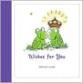 Wishes for You