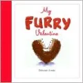 My Furry Valentine