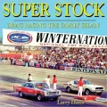 Super Stock: Drag Racing the Family Sedan
