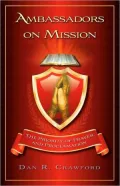 Ambassadors on Mission