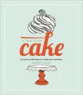 A Time to Eat Cake