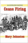 Cease Firing