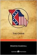 The Crisis