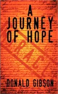 A Journey of Hope