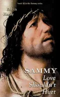 Sammy
