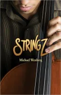 Stringz