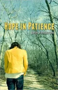 Hope in Patience