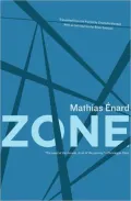 Zone