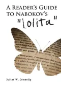 A Reader's Guide To Nabokov's Lolita
