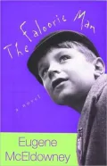 The Faloorie Man