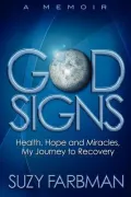 Godsigns
