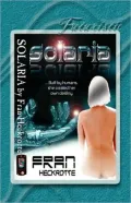 Solaria