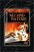 Second Nature