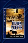 Hidden Truths