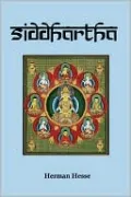 Siddhartha
