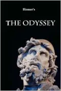 The Odyssey