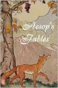Aesop's Fables