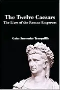 The Twelve Caesars
