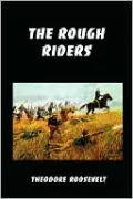 The Rough Riders