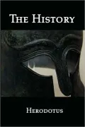 History