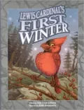 Lewis Cardinal's First Winter
