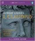 I, Claudius