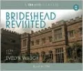 Brideshead Revisited