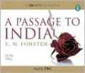 A Passage to India