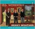 Heavy Weather