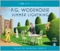 Summer Lightning
