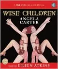Wise Children