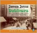 Dubliners