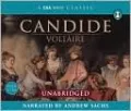 Candide